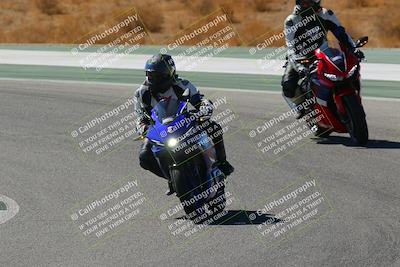 media/Oct-04-2025-Champ School (Sat) [[36446ccff8]]/1030am (Turns 4 and 6)/